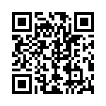 5640700809F QRCode