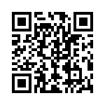 5640700828F QRCode