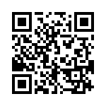 5640710801F QRCode