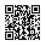 5640720111 QRCode