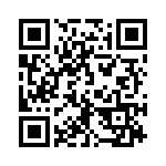 5640H5 QRCode