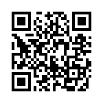 5642200101F QRCode