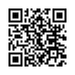 5642210122F QRCode