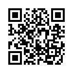 5642210810F QRCode