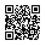 5642210816F QRCode