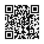 5644H1 QRCode