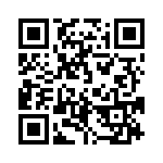 5644TH2RADKB QRCode