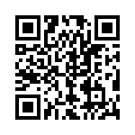 56450-0056LF QRCode