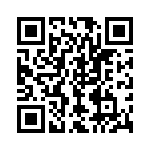 5645169-2 QRCode