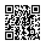 5645951-5 QRCode