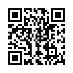 5646531-1 QRCode