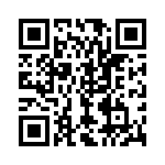 5646711-1 QRCode