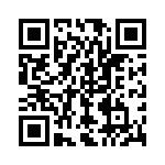 5646956-6 QRCode