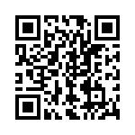 5646961-2 QRCode