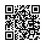 5646AB16 QRCode