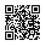 5646AB22 QRCode