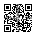 5646ADB1V QRCode