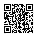 5646ADKB1V QRCode