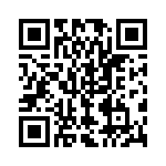 5647AB4N-U242N QRCode