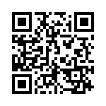 5647CDB QRCode