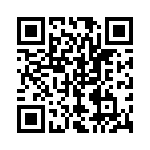 5647MADKB QRCode