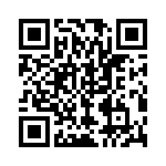 5648ABULCSA QRCode