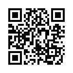 5648MAB QRCode