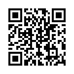 564MKP275KE QRCode