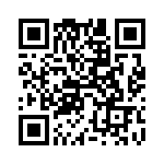 564R20GAD22 QRCode