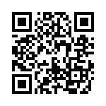 564R20GAD39 QRCode