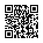 564R20TSD10RT QRCode