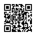 564R20TSD22BJ QRCode