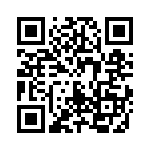 564R20TSD33 QRCode