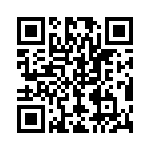 564R20TSD33QH QRCode