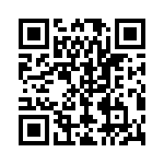 564R20TSD47 QRCode