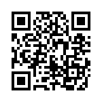 564R2DF0Q18 QRCode