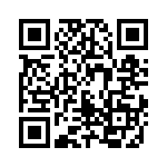 564R2DF0Q68 QRCode