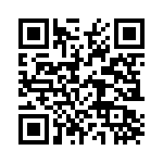 564R2DF0T22 QRCode