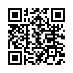 564R30GAD10 QRCode