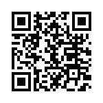 564R30GAD10QA QRCode