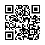 564R30GAD18 QRCode