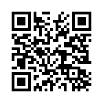 564R30GAD82 QRCode