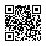 564R30GAQ22 QRCode