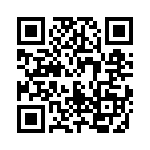 564R30GAQ68 QRCode