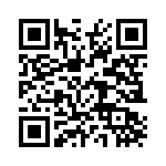 564R30GAS10 QRCode