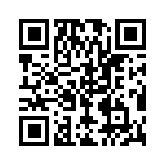 564R30GAS10GJ QRCode