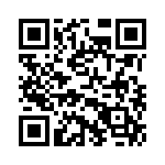 564R30GAS40 QRCode