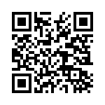 564R30GAT33 QRCode