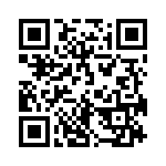 564R30GAT33KA QRCode