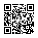 564R30GAT50 QRCode